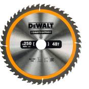 DeWalt DT1957-QZ