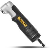 DeWalt DT20500-QZ