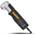 DeWalt DT20500-QZ