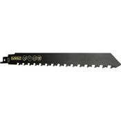 Dewalt DT2420-QZ