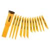 Dewalt DT2445-QZ