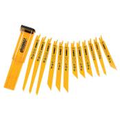 Dewalt DT2445-QZ
