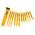 Dewalt DT2445-QZ
