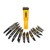 Dewalt DT244L-QZ