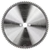 Dewalt Kreissägeblatt Extreme DT4283