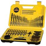 DeWalt DT71563