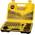 DeWalt DT71563