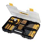 DeWalt DT71569-QZ