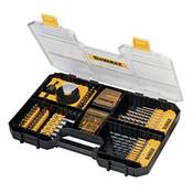 DeWalt DT71569-QZ