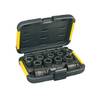 DeWalt DT7506-QZ