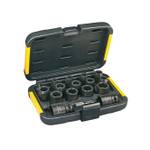 DeWalt DT7506-QZ
