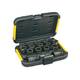 DeWalt DT7506-QZ Vergleich