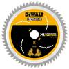 Dewalt  DT99561-QZ