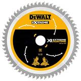 Dewalt  DT99561-QZ