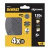 Dewalt DTM3105-QZ