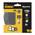 Dewalt DTM3105-QZ