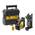 Dewalt DW088CG