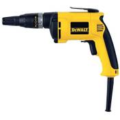 DeWalt DW274-QS Vergleich
