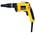 DeWalt DW274-QS