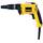 DeWalt DW274-QS
