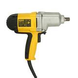 DeWalt DW292