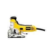 DeWalt DW333K Vergleich