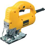 DeWalt DW341K-QS Vergleich