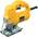DeWalt DW341K-QS