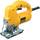 DeWalt DW341K-QS