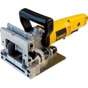 DeWalt DW682K
