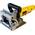 DeWalt DW682K