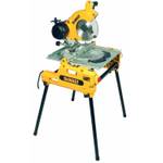 Dewalt DW743N-QS
