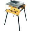 DeWalt DW743N
