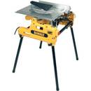 DeWalt DW743N