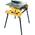 DeWalt DW743N