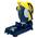 DeWalt DW872