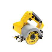 Dewalt DWC410-QS Vergleich