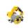 Dewalt DWC410-QS