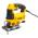 Dewalt ‎DWE349-QS