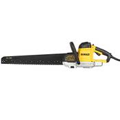 Dewalt DWE397-QS Vergleich