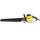 Dewalt DWE397-QS