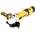 Dewalt DWE4257