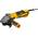 DeWalt DWE4347-QS
