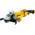 Dewalt DWE4579