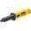DeWalt DWE4884