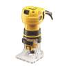 Dewalt DWE6005-QS