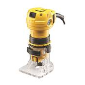 Dewalt DWE6005-QS