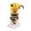 Dewalt DWE6005-QS