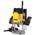 Dewalt DWE627KT
