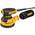 Dewalt DWE6423